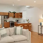 Coogee Rest
