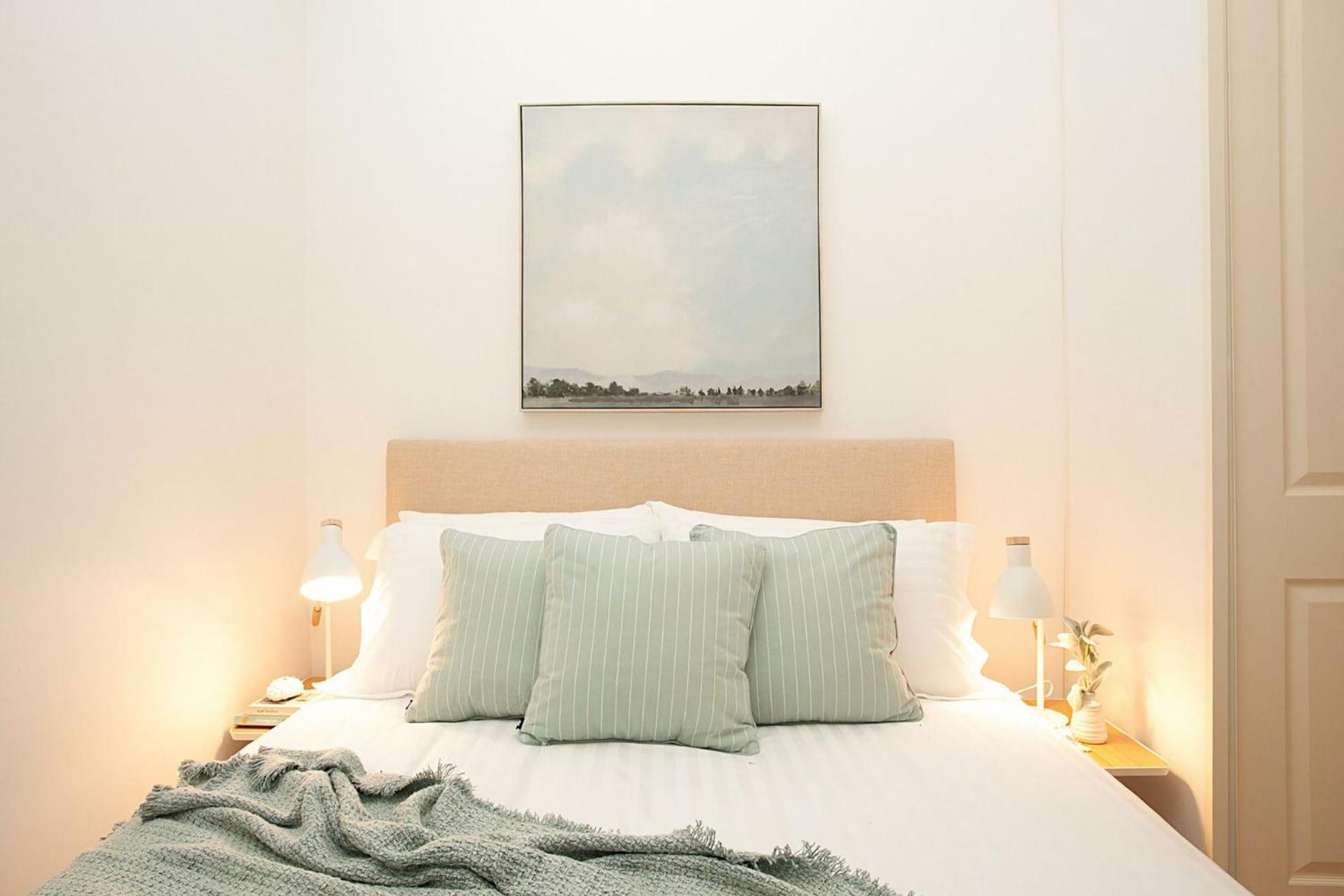 Holiday home Coogee Rest Sydney