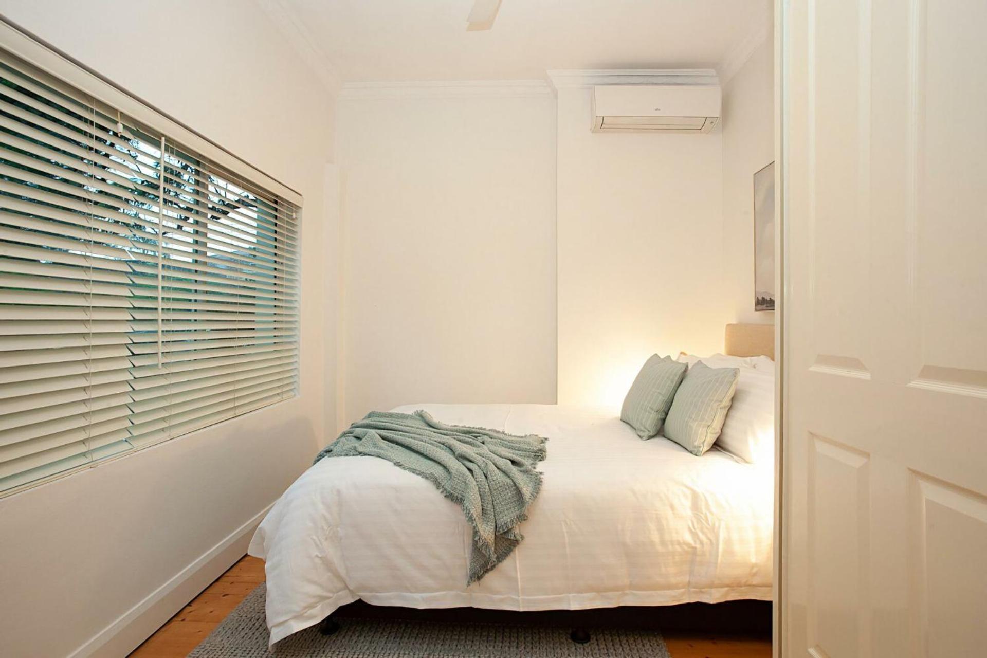 Holiday home Coogee Rest Sydney
