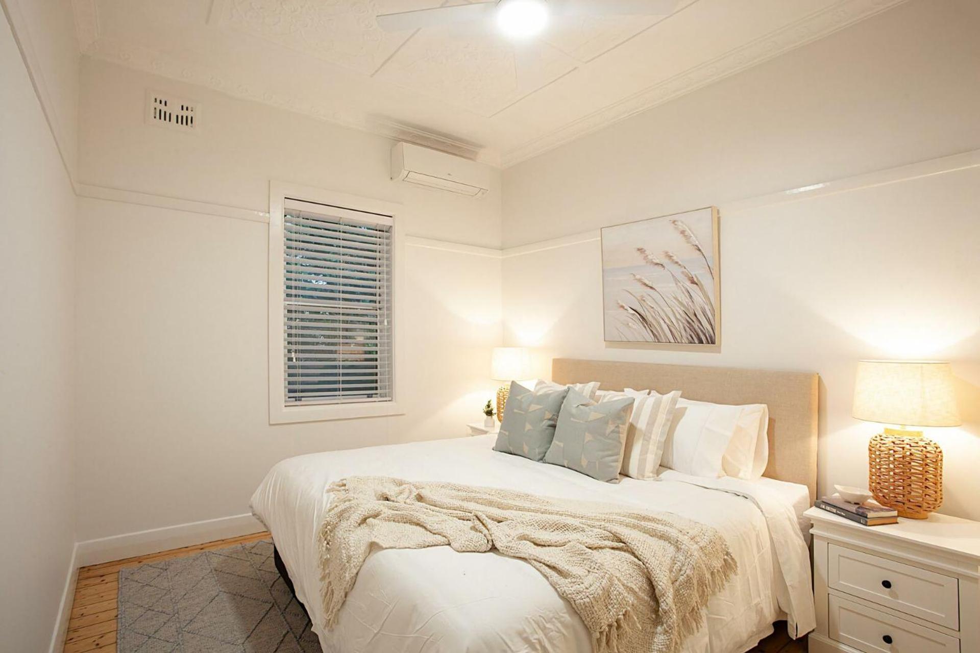 Coogee Rest Holiday home